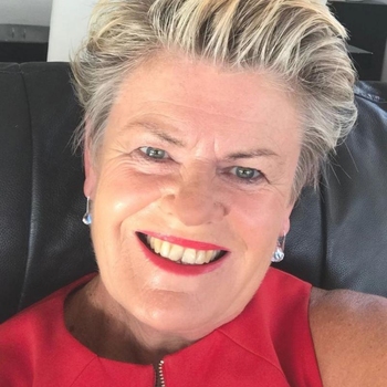 Rijpe vrouw neuken