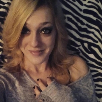 Zelfgemaakte blowjob pics